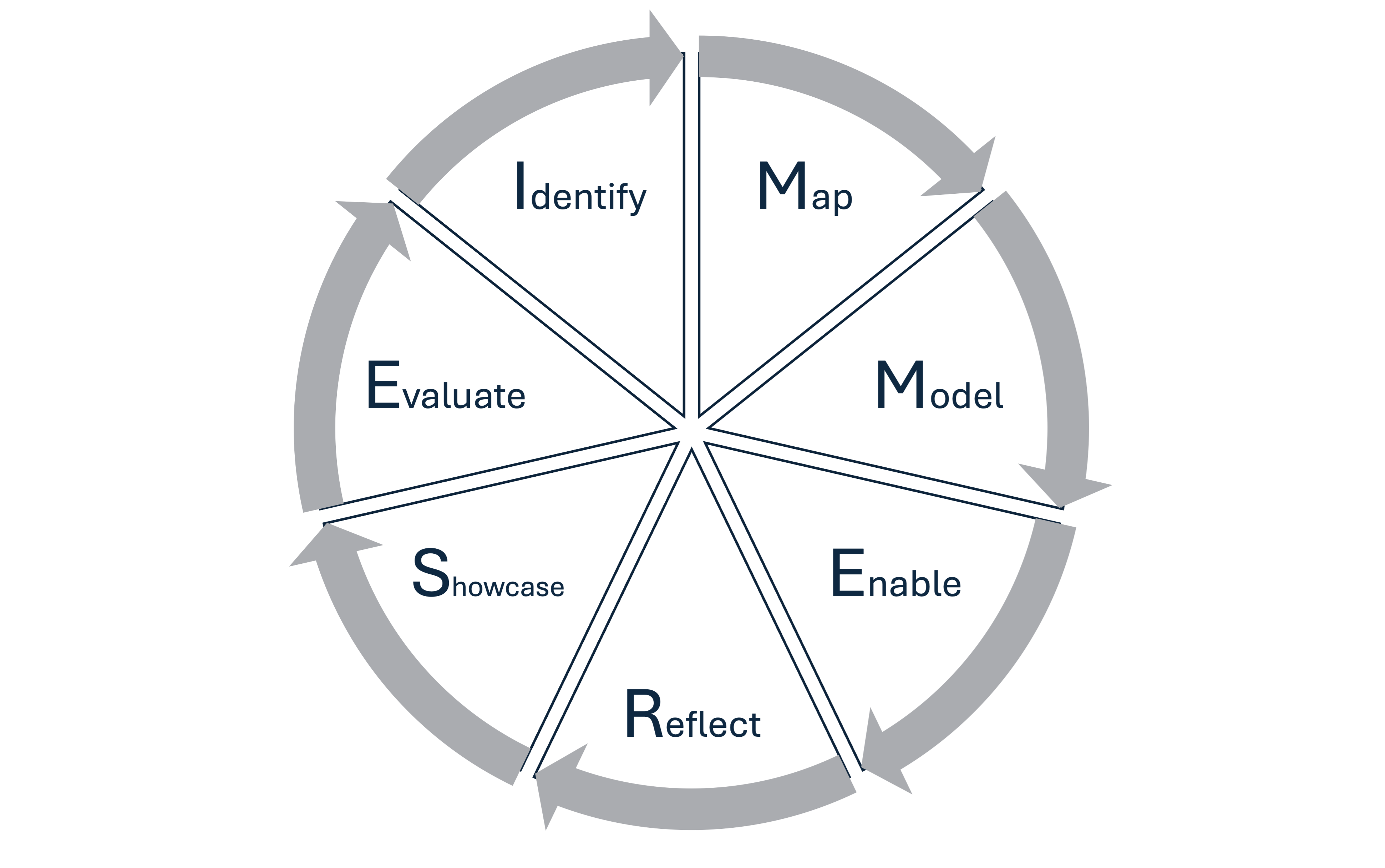 IMMERSE Framework
